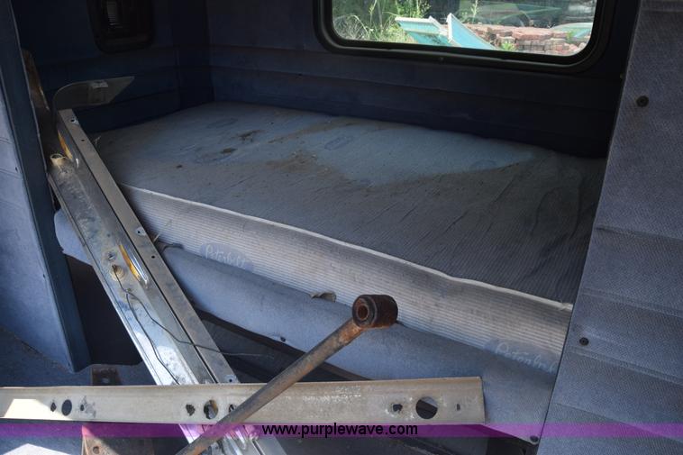 image for item K7284 Sleeper