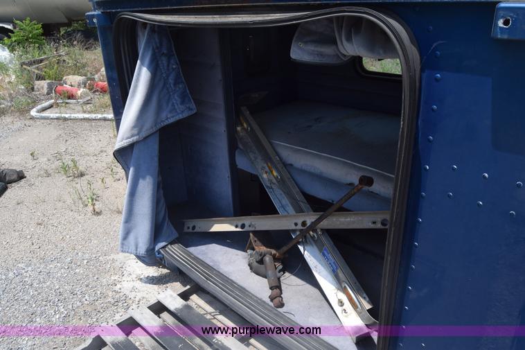 image for item K7284 Sleeper