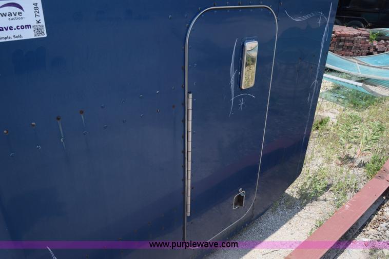 image for item K7284 Sleeper