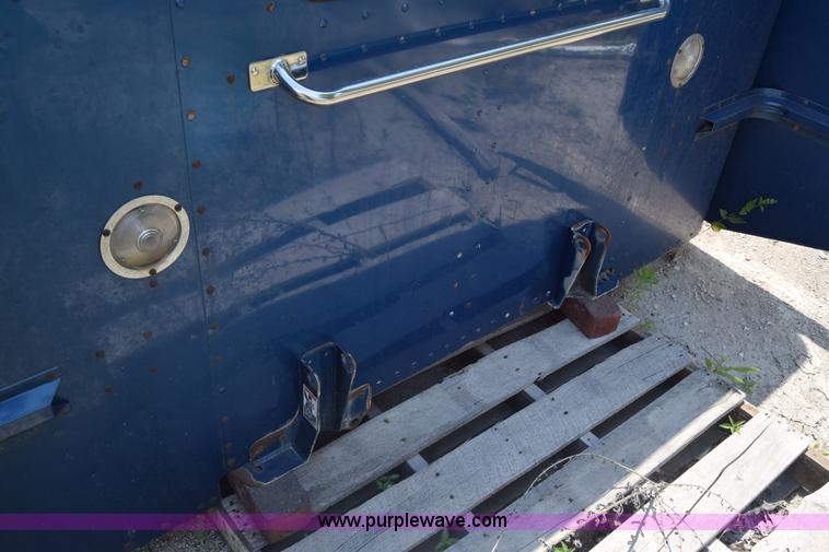 image for item K7284 Sleeper