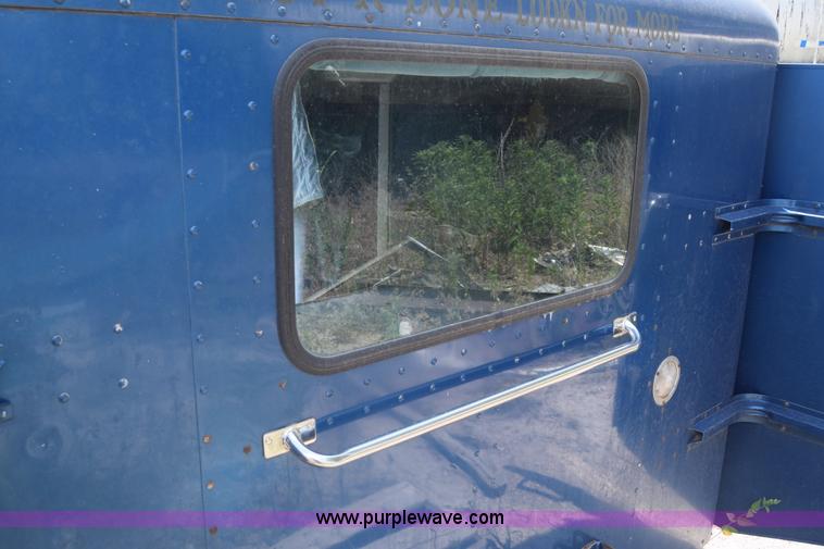 image for item K7284 Sleeper