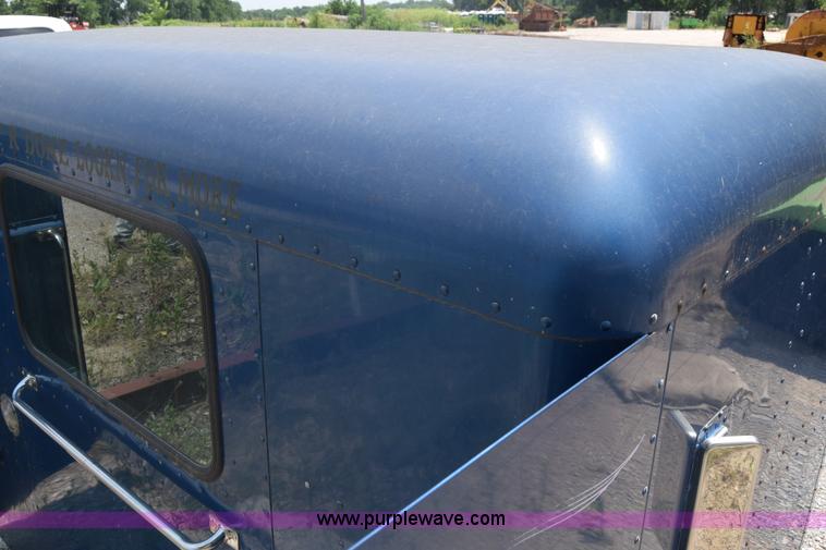 image for item K7284 Sleeper