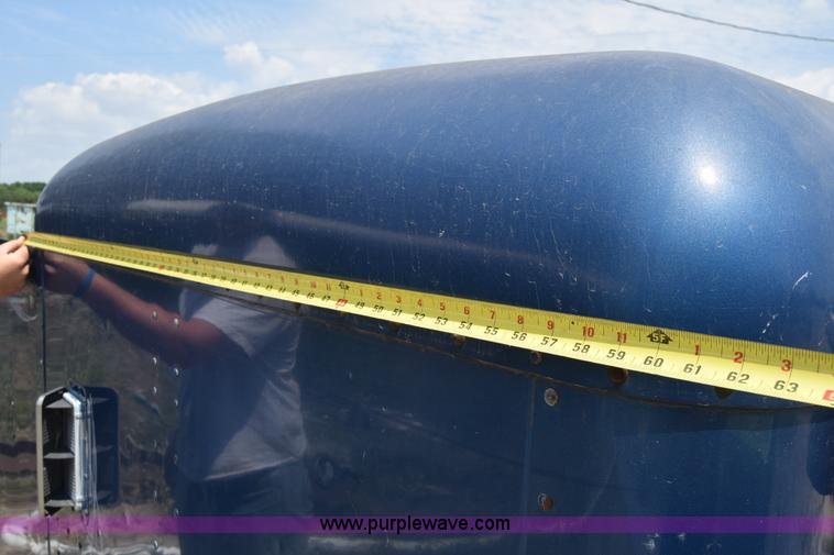 image for item K7284 Sleeper