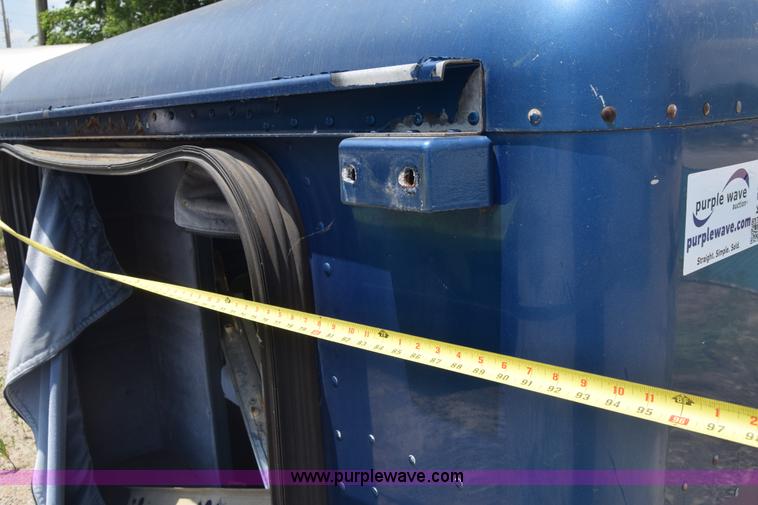 image for item K7284 Sleeper