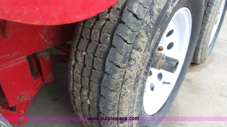 image for item L2059 1985 Bayliner Coutessa boat