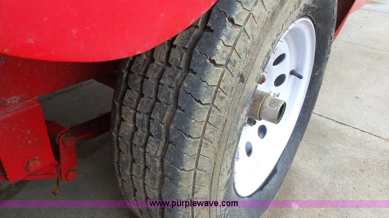 image for item L2059 1985 Bayliner Coutessa boat