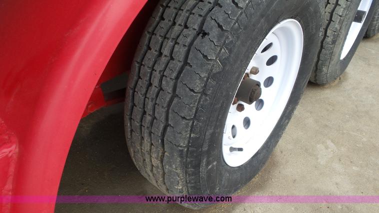 image for item L2059 1985 Bayliner Coutessa boat