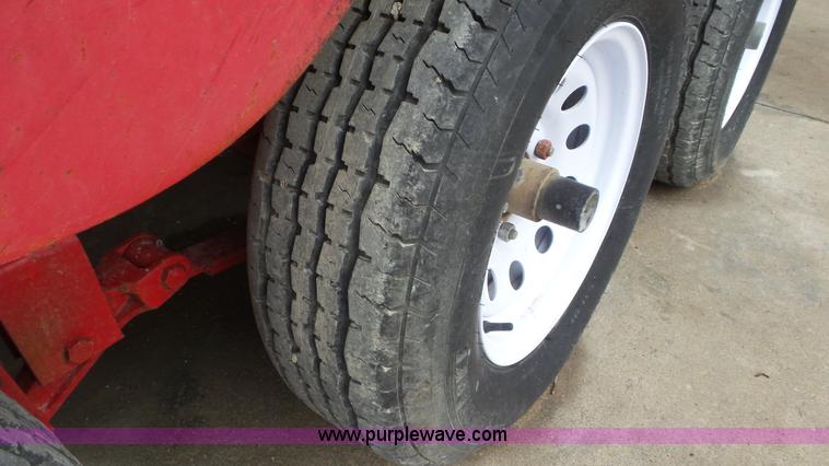 image for item L2059 1985 Bayliner Coutessa boat