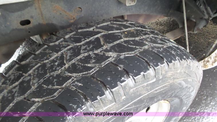 image for item L2072 2007 Dodge Ram 1500 pickup truck