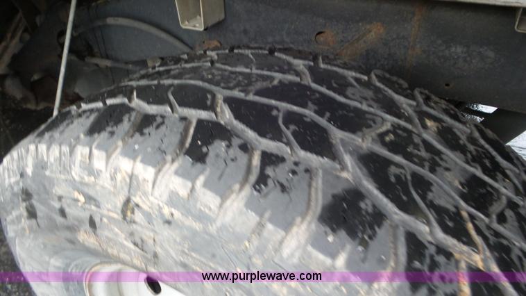 image for item L2072 2007 Dodge Ram 1500 pickup truck