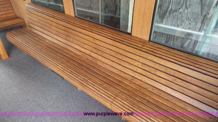 image for item L4801 1979 Dodge trolley