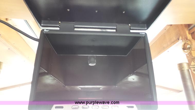 image for item L4801 1979 Dodge trolley