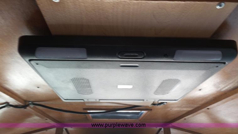 image for item L4801 1979 Dodge trolley