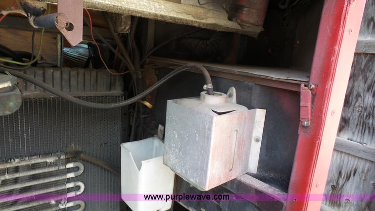 image for item L4801 1979 Dodge trolley