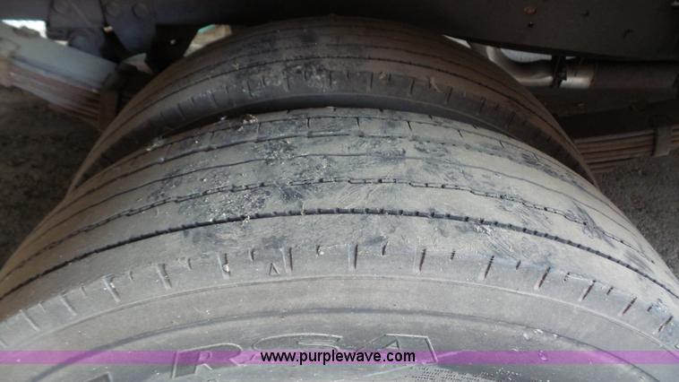 image for item L4801 1979 Dodge trolley