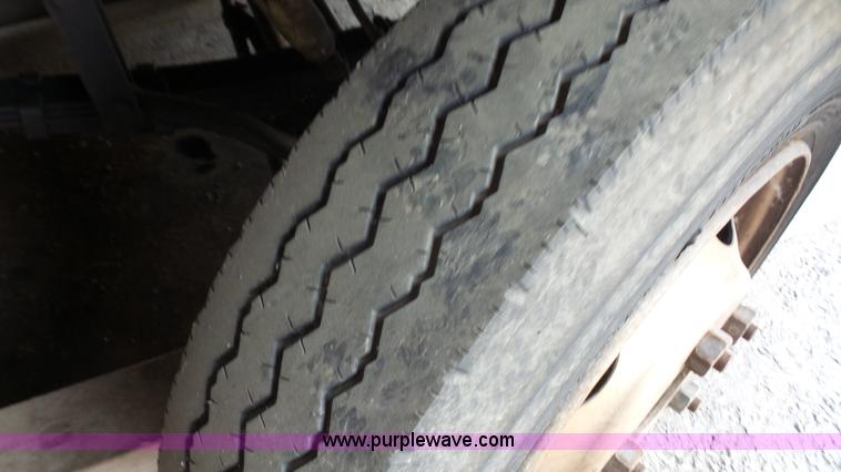 image for item L4801 1979 Dodge trolley