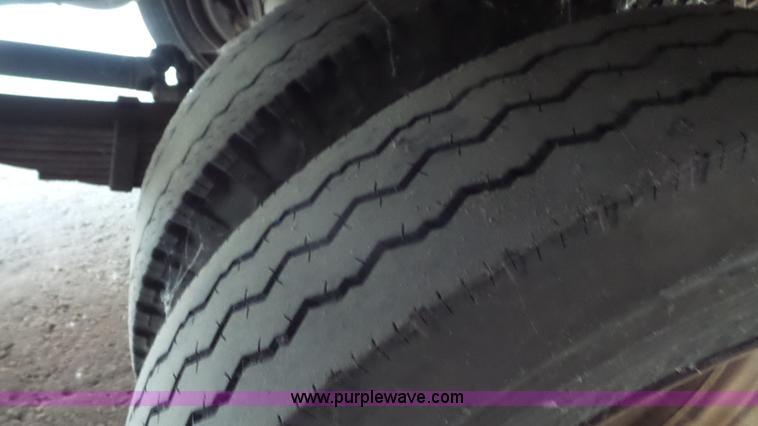 image for item L4801 1979 Dodge trolley