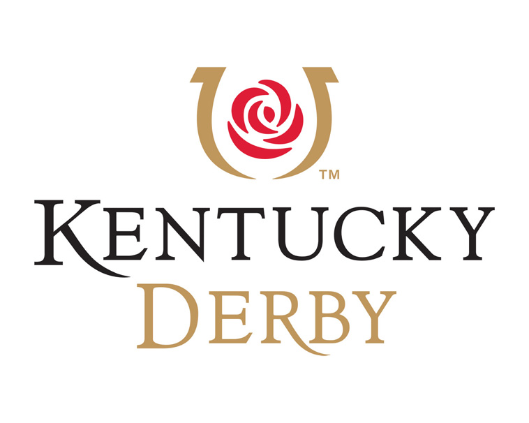 image for item F1478 Kentucy Derby Experience