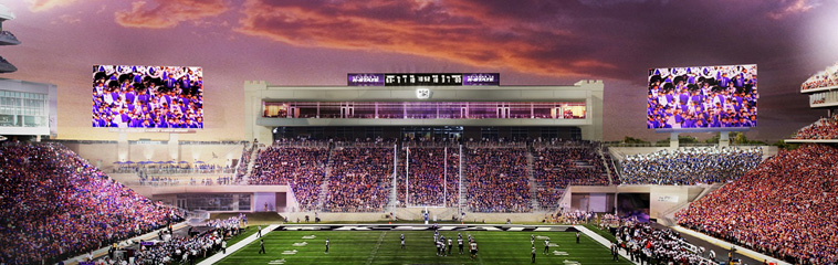 image for item F1480 Vanier Football Experiences with Coach Andre Coleman
