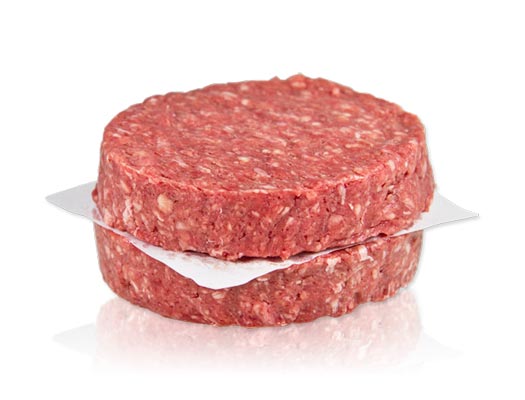 image for item F1481 Traeger Grill with Pellets, Spices and Meat