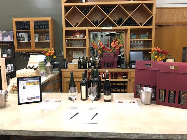 image for item F1493 San Francisco 49ers Trip\/Wine Tour