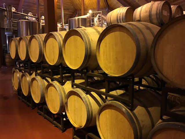 image for item F1493 San Francisco 49ers Trip\/Wine Tour