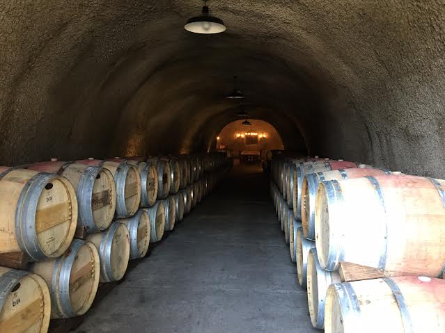 image for item F1493 San Francisco 49ers Trip\/Wine Tour