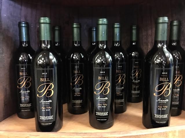 image for item F1493 San Francisco 49ers Trip\/Wine Tour