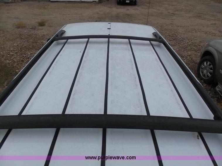 image for item AR9318 1998 GMC Jimmy SLS SUV