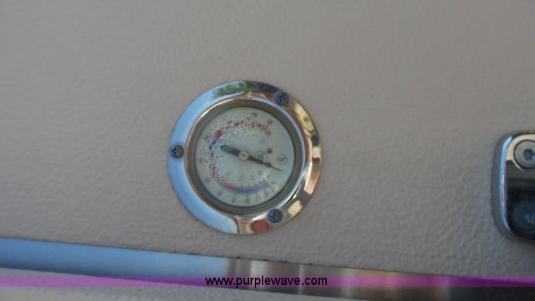 image for item BF9816 International Cold Storage walk-in freezer