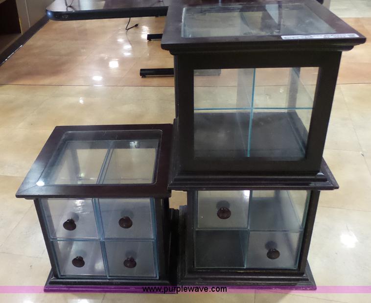 image for item BF9822 Restaurant equipment