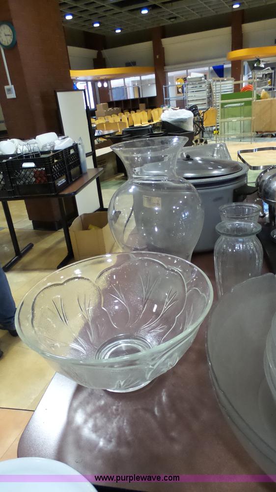 image for item BF9822 Restaurant equipment