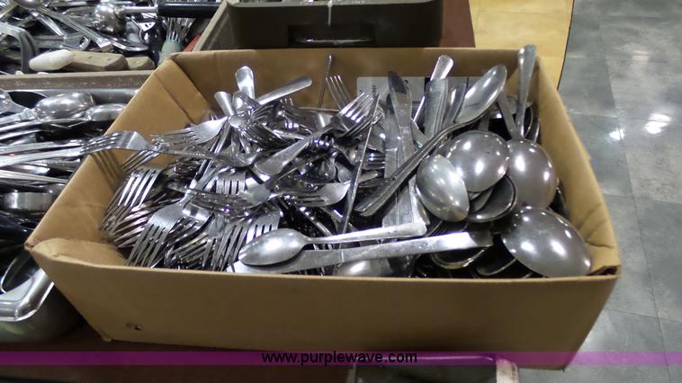 image for item BF9822 Restaurant equipment