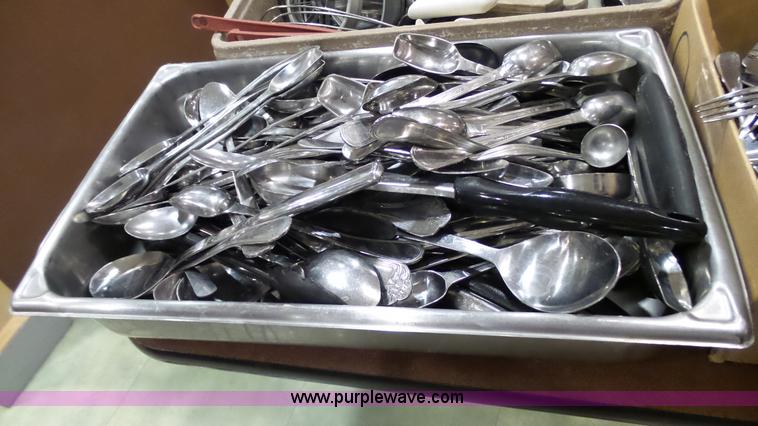 image for item BF9822 Restaurant equipment