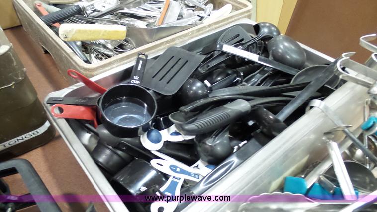 image for item BF9822 Restaurant equipment