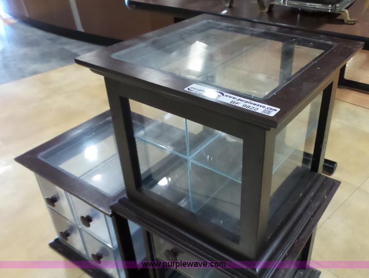 image for item BF9822 Restaurant equipment