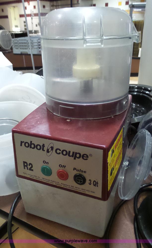 image for item BF9822 Restaurant equipment