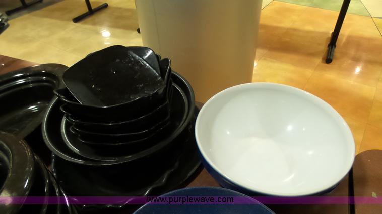 image for item BF9822 Restaurant equipment