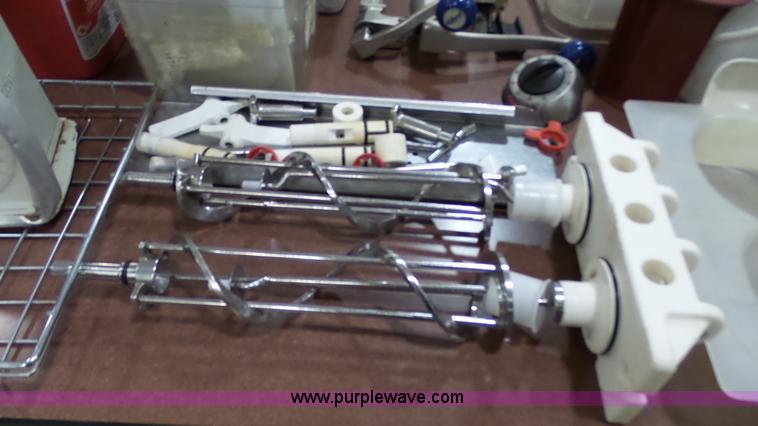 image for item BF9822 Restaurant equipment