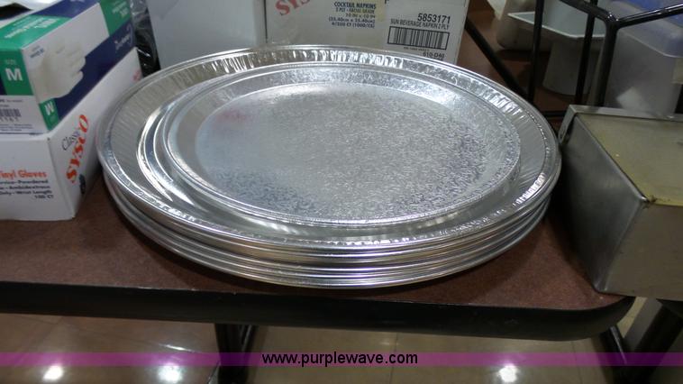 image for item BF9822 Restaurant equipment