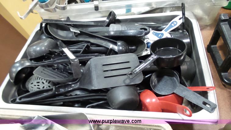 image for item BF9822 Restaurant equipment