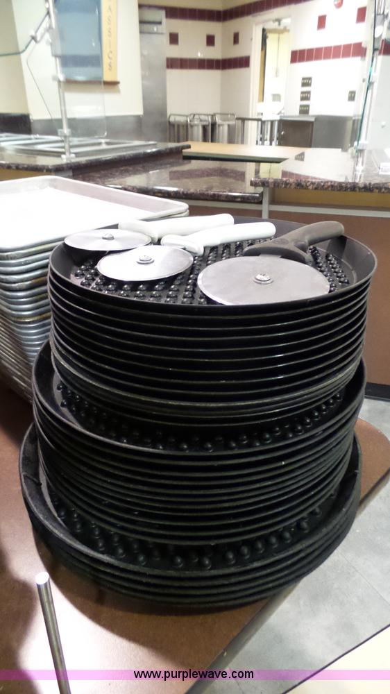 image for item BF9823 Restaurant equipment