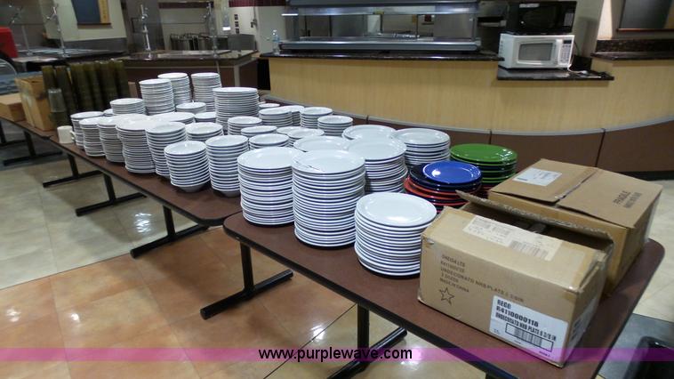 image for item BF9824 Restaurant equipment