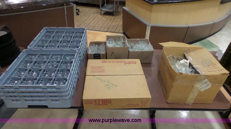 image for item BF9824 Restaurant equipment