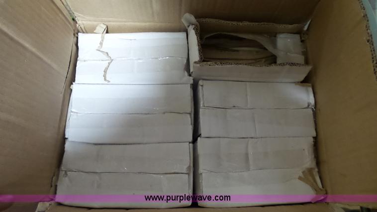 image for item BF9824 Restaurant equipment