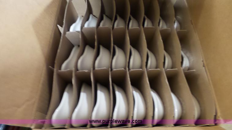 image for item BF9824 Restaurant equipment