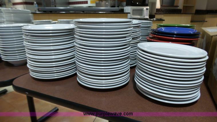 image for item BF9824 Restaurant equipment
