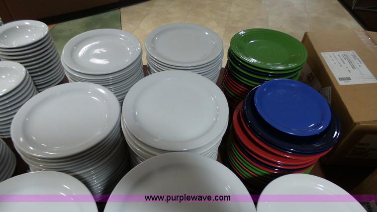 image for item BF9824 Restaurant equipment