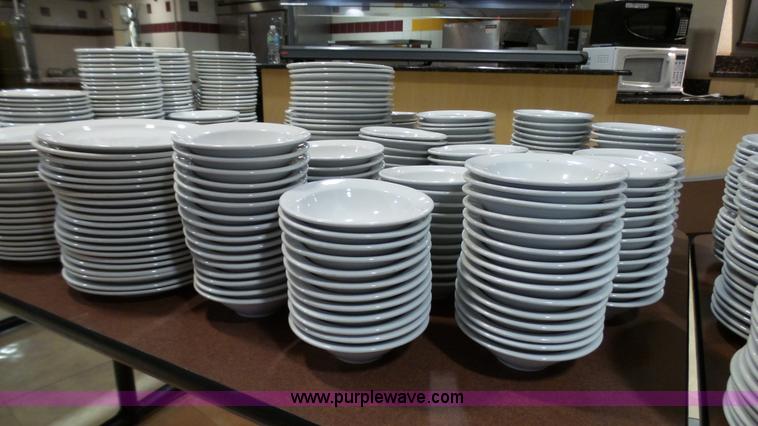 image for item BF9824 Restaurant equipment