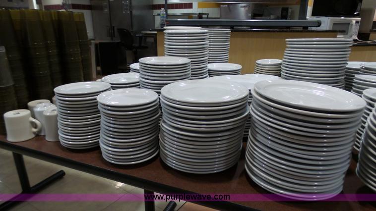 image for item BF9824 Restaurant equipment